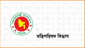 ৬৪ জেলার আইনশৃঙ্খলা দেখভালের দায়িত্বে ৩০ মন্ত্রী-প্রতিমন্ত্রী-হুইপ