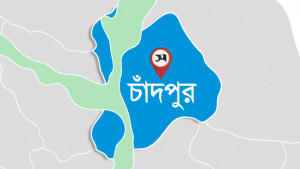 ব্যবসায়ী পরিবারের খোঁজ পাওয়া যাচ্ছে না, উৎকণ্ঠায় পাওনাদাররা