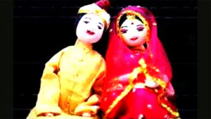 সম্ভাবনাময় জীবন যেন অঙ্কুরে বিনষ্ট না হয়