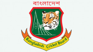তিন কোটি টাকায় তিন লিগ