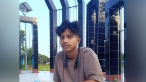 কুমিল্লায় নিখোঁজের ৫ দিন পর অটোরিকশাচালকের মরদেহ উদ্ধার