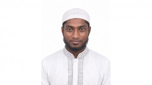 দাদির কুলখানির আয়োজন নিয়ে ব্যস্ত পরিবার, ঘরে ঝুলছিল নাতির নিথর দেহ