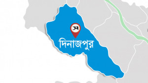 সরকারের উন্মুক্ত কয়লা খনির প্রস্তাবে তেল-গ্যাস কমিটির নিন্দা, প্রতিবাদ