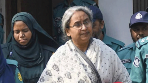 প্যারোলে মুক্তি চেয়ে দীপু মনির পরিবারের আবেদন
