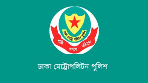 বিমানবন্দর এলাকা থেকে ৪০ জন ভবঘুরে ও ভিক্ষুক আটক