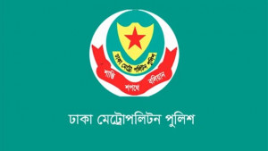 ২৪ ঘণ্টায় রাজধানীতে গ্রেপ্তার ৪৯৮ জন