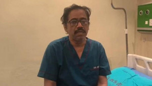 চিকিৎসকের ওপর হামলার ঘটনায় গ্রেপ্তার ফারহান ৫ দিনের রিমান্ডে
