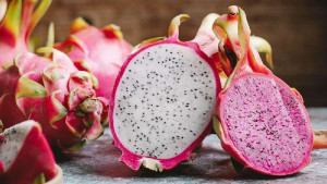ড্রাগন ফল খাওয়া যাদের জন্য নিরাপদ নয়