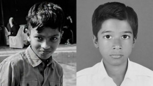 শ্রীপুরে নদীতে সাঁতার কাটতে গিয়ে দুই শিক্ষার্থীর মৃত্যু