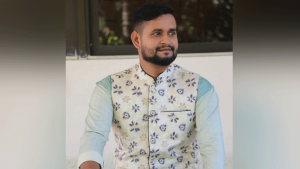 উখিয়ায় শৌচাগার থেকে পুলিশ কর্মকর্তার মরদেহ উদ্ধার