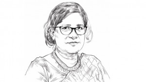মানুষের বৈচিত্র্যই রাষ্ট্রের শক্তি
