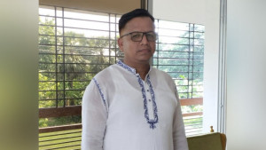 ফরিদপুরে সাংবাদিক পরিচয়ে অপপ্রচারের অভিযোগ