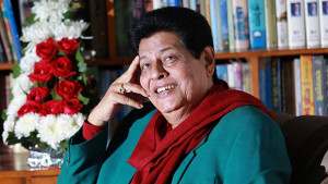 শুধু অভিনয় নয়, ব্যক্তিত্ব-জীবনযাপনেও ফারুক ছিলেন আলাদা