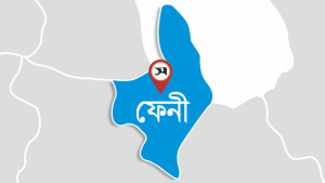 ফ্যামিলি কার্ড শুমারির  দায়িত্বে ছাত্রলীগের নেতা