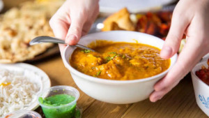 রান্না করা খাবার ফ্রিজের বাইরে কতক্ষণ ভালো থাকে? 