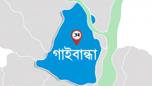জুয়া আর মাদকের ছড়াছড়ি অপরাধে জড়াচ্ছে তরুণরা