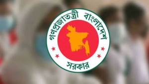 মাঠ প্রশাসনের কর্মকর্তাদের পদোন্নতিতে পদ সোপান সৃষ্টির দাবি
