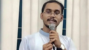 হান্নান মাসুদের এমপি পদ বাতিল চেয়ে হাইকোর্টে রিট