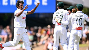 ট্রাভিসদের ভিডিও দেখে কৌশল সাজান হাসান