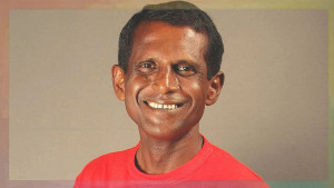 আমি এখন আর অভিনয় করি না, ধার্মিক হয়ে গিয়েছি: হাসান মাসুদ