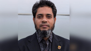 সমাজের প্রতি বিশ্ববিদ্যালয়ের দায়, পাবিপ্রবি এবং আমার স্বপ্ন