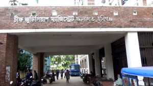 এনসিপির মামলায় জেলা ছাত্রদল সভাপতিসহ ১১ জনের জামিন