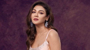 সম্পর্ক শেষ হতে পারে কিন্তু সম্মানবোধ শেষ হয়ে যায় না: জয়া