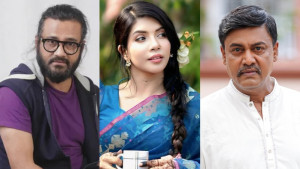 চলচ্চিত্র সার্টিফিকেশন বোর্ড পুনর্গঠন, যারা আছেন কমিটিতে