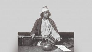 ‘কাণ্ডারী হুঁশিয়ার!’ গানের শতবর্ষ