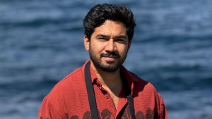 থাইল্যান্ডে দুর্ঘটনায় আহত খায়রুল বাসার