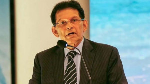 নেপালকে সব ধরনের সহায়তা দিতে প্রস্তুত বাংলাদেশ: পররাষ্ট্রমন্ত্রী