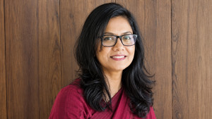 নারীরা এগোলো, না পেছালো?