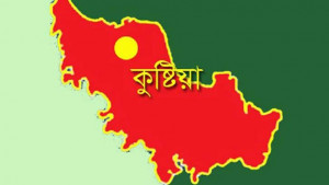 উড়ো চিঠি পাঠিয়ে সাংবাদিককে হত্যার হুমকি, থানায় জিডি