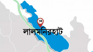 চাঁদা না পেয়ে সাংবাদিককে মারধর, পাল্টাপাল্টি এজাহার