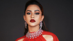 এক ‘লাপাত্তা’ লেডিসের গল্প