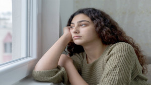 যেসব ভুলে আত্মবিশ্বাস কমে যায়