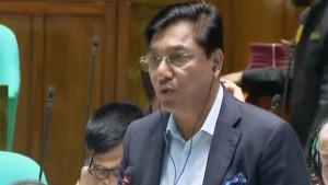 ১,৪৯৮ স্পট নিয়ে চূড়ান্ত হচ্ছে সমন্বিত পর্যটন মহাপরিকল্পনা: পর্যটনমন্ত্রী