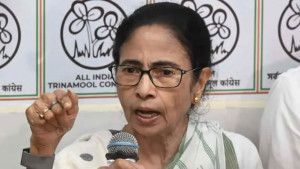 পশ্চিমবঙ্গে শিগগিরই ক্ষমতায় ফিরবে তৃণমূল কংগ্রেস: মমতা