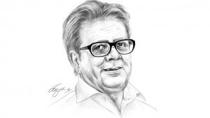 গণঅভ্যুত্থানেও কর্তৃত্ববাদ শেষ হয় না যে কারণে
