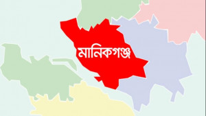 এ-চালানে সরকারি কোষাগারে ভূমি নিবন্ধনের টাকা