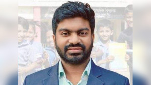আনন্দময় শিক্ষা নিশ্চিতে চাই একাডেমিক সুপারভাইজার