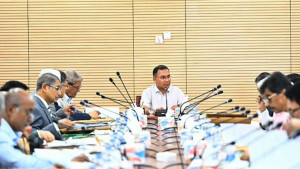 বাংলাদেশের ভিসা নীতিতে বড় পরিবর্তন, বাড়ছে শ্রেণি