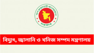 আমদানি নীতিমালা নিয়ে বিভ্রান্তি না ছড়ানোর আহ্বান