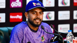 ‘ছোট ছোট ধাপে’ এগোতে চায় বাংলাদেশ