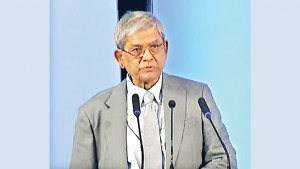 গুমে জড়িতদের বিচারের মুখোমুখি করা হবে