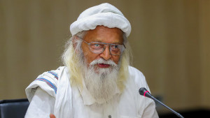 গণঅভ্যুত্থানের পরও ক্ষমতা জনগণের কাছে যায়নি