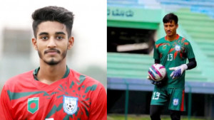 আবাহনীতেই মিতুল-মোরসালিন