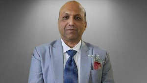 উত্তরা ফাইন্যান্সে প্রশাসক বসাল কেন্দ্রীয় ব্যাংক