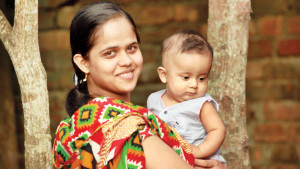 মায়ের দুধের বিকল্প নেই
