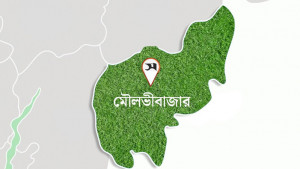 নতুন মজুরি বোর্ড গঠনের দাবি চা শ্রমিকদের